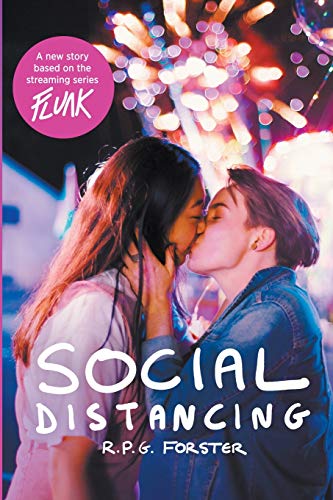Flunk: Social Distancing (1)